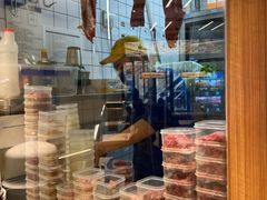 -粉小主·贵州酸汤牛肉粉(南京仙林金鹰店)