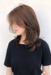 -乾健·烫染·接发SALON