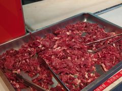 -养牛邓·潮汕牛肉海鲜自助火锅(广州店)