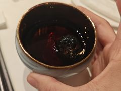 -满满海佛跳墙(千禧店)