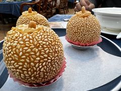 -伯乐居茶艺馆(石岐大信店)