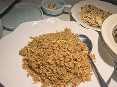 -老淮安·淮安菜(周恩来纪念馆店)