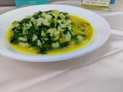 -维也纳国际酒店·深圳北站店