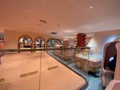 -奈尔宝·儿童乐园·亲子餐厅(鄞州万达店)