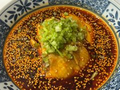 -香雪海饭店中餐厅(人民桥店)