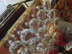 中乐百花酒店中餐厅-中乐百花酒店-自助餐厅