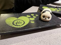 -海底捞火锅(摩尔广场店)