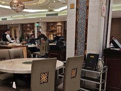 -洪长兴(广西北路店)