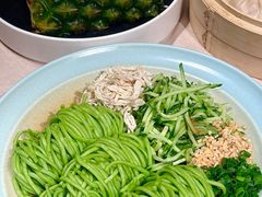 -玉玲珑·里舍(万象城店)
