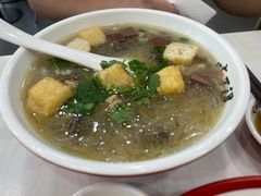 -咬不得高祖生煎·简餐(骆家庄店)