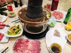 -洪长兴(广西北路店)