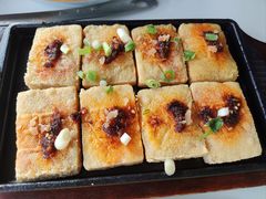 -福源药膳鸡(天润城店)