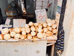 -葑门横街