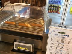 -美的鹭湖探索王国