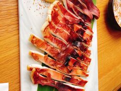 -嘻〆咩 XIME Izakaya