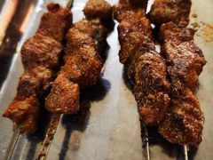 -三盛楼饭店(四流中路店)