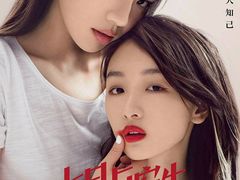 -中影星美国际影城(犀浦百伦店)