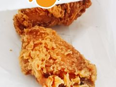 -麦当劳(春风店)