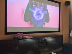 -金色印象·HiFi影音·按摩足疗(南坪桃源店)