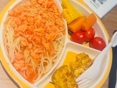 -新太二·鲜料川菜(东汇城店)