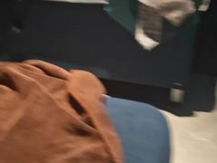 -美足时光•水疗SPA(龙泉店)