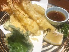 -二丁目食堂(浑南花园城店)