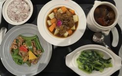 点击看大图 -侒悦缦月子中心·疗愈园区(龙岗店)