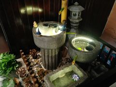 -花见居酒屋(左岭店)