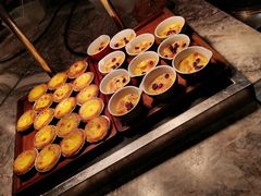 -唐山香格里拉大酒店·香啡阁(长虹西道店)