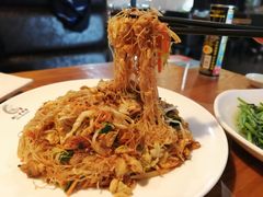 -浙C老邻舍(西城海错店)