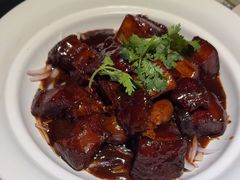 -京鸭棠(让胡路万达店)