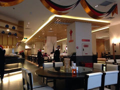 -夫妻肺片·中华老字号·正宗川菜(春熙路店)