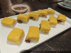 -紫泥369粗粮季(四牌楼店)