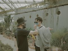 -钟山体育运动公园