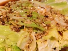 -院子餐厅·大锅菜·老杭帮(桥西直街店)