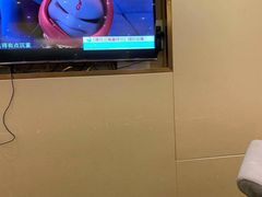 -鸿鑫海鲜楼(福辉店)