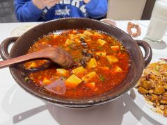 -眉州东坡(春秀路店)