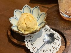-千代武日本料理(哈西店)