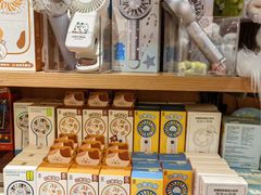 -九木杂物社(凯德西直门店)