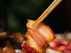 -鹏城八珍深圳特产手信(罗湖店)