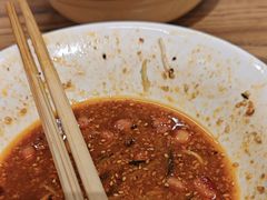 -日月光中心广场