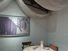 -boundaries籬苑(瑞光创意工厂-贰号院店)