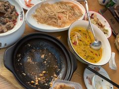 -厨帮湘(花都雅乐城店)