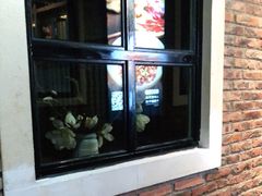 门面-湘邻呷铺·田园家宴(汉基广场店)