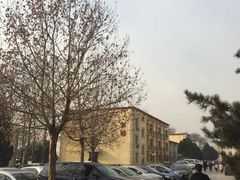 -凤鸣阁餐厅（凤山温泉宴宾楼）(昌平镇店)
