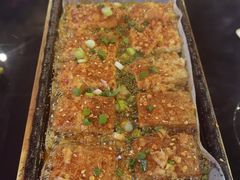 -不曾在把把烧•烧烤(莲坂磐基店)