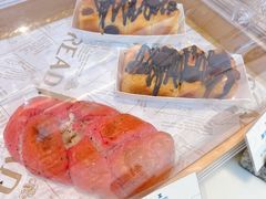 -怡海苑餐厅·厦门滨海悦华酒店