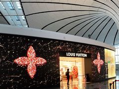 -LV路易威登(大兴国际机场店)