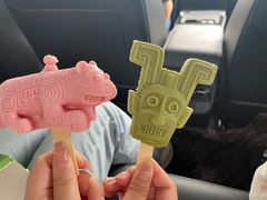 -南昌市博物馆
