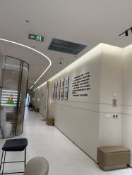 -爱你宝贝孕婴亲子摄影美学馆(绍兴店)